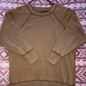 Aerie sweater